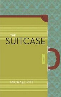 Enlarge image Cover: The Suitcase - Matador