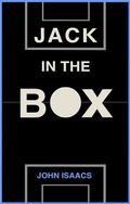 Cover: Jack In The Box - Matador