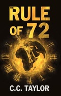 Cover: The Rule of 72 - Matador