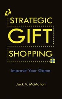 Abbildung von: Strategic Gift Shopping - Matador