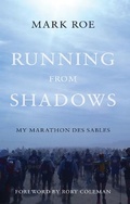 Cover: Running from Shadows - Matador
