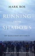Cover: Running from Shadows - Matador