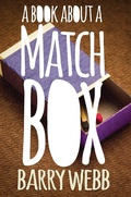 Cover: Book About A Matchbox - Matador