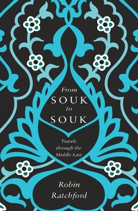 Abbildung von: From Souk to Souk - Matador
