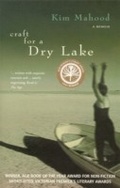 Cover: Craft For A Dry Lake - Random House Australia