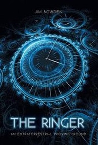 Abbildung von: The Ringer - FriesenPress