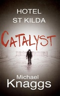 Cover: Catalyst - Matador