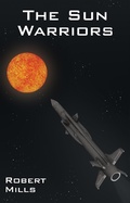 Cover: The Sun Warriors - Matador