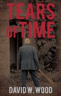 Cover: Tears of Time - Matador