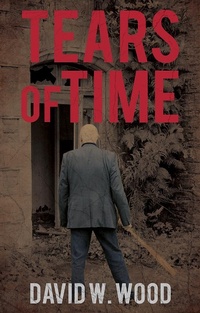 Enlarge image Cover: Tears of Time - Matador