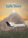 Cover: Safe Skies - Matador