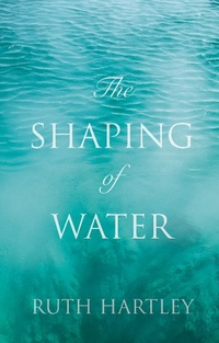 Abbildung von: The Shaping of Water - Matador