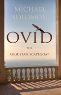 Cover: Ovid, the Augustan scapegoat - Matador