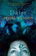 Cover: Drift - Random House Australia