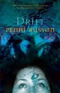 Enlarge image Cover: Drift - Random House Australia