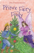 Cover: Prince, The Fairy and The Fouly - Matador