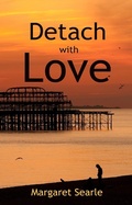 Cover: Detach with Love - Matador