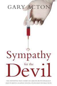 Abbildung von: Sympathy for the Devil - Matador