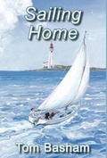 Cover: Sailing Home - FriesenPress