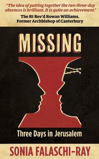 Enlarge image Cover: Missing - Matador