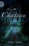 Cover: Chateau - Matador