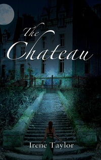 Enlarge image Cover: Chateau - Matador