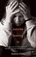 Cover: Outside Looking In - Matador