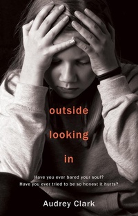 Enlarge image Cover: Outside Looking In - Matador