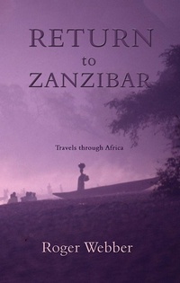 Abbildung von: Return to Zanzibar - Matador
