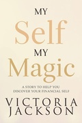 Cover: My Self, My Magic - Matador