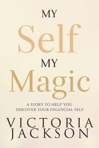 Enlarge image Cover: My Self, My Magic - Matador