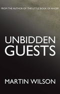 Cover: Unbidden Guests - Matador