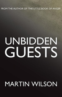Enlarge image Cover: Unbidden Guests - Matador