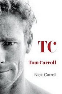 Enlarge image Cover: TC - Ebury Australia