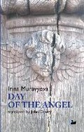 Cover: Day of the Angel - Anthem Press