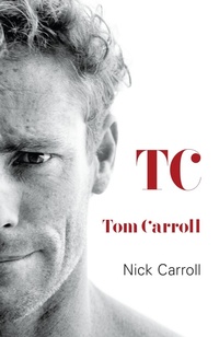 Enlarge image Cover: TC - Random House Australia