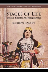 Abbildung von: Stages of Life - Anthem Press