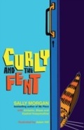 Cover: Curly and the Fent - Frederick Warne