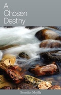 Abbildung von: A Chosen Destiny - FriesenPress
