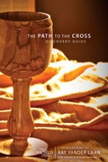 Cover: The Path to the Cross Pack - Zondervan