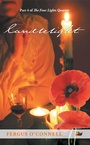 Cover: Candlelight - Union Bridge Books