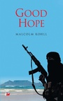 Cover: Good Hope - Union Bridge Books