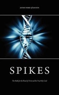 Cover: Spikes - FriesenPress