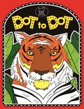 Cover: Dot To Dot - Buster Books