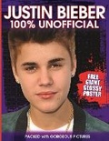 Cover: Justin Bieber - Buster Books
