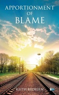 Cover: Apportionment of Blame - Union Bridge Books