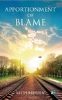 Cover: Apportionment of Blame - Union Bridge Books
