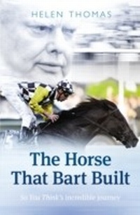 Abbildung von: The Horse That Bart Built - Random House Australia
