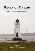 Abbildung von: River of Dreams - FriesenPress