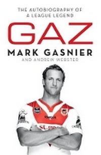 Abbildung von: Gaz - Ebury Australia
